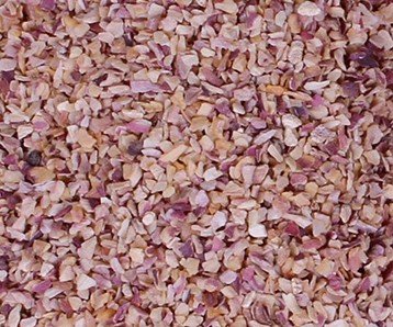 dehydrated-red-onion-chopped