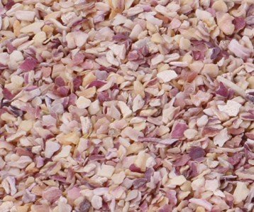 dehydrated-red-onion-minced