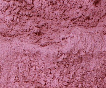 dehydrated-red-onion-powder