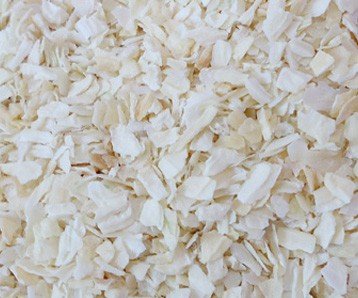 dehydrated-white-onion-chopped