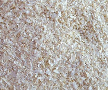dehydrated-white-onion-granules