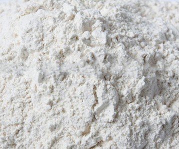 dehydrated-white-onion-powder